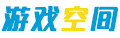 财富研究全球网